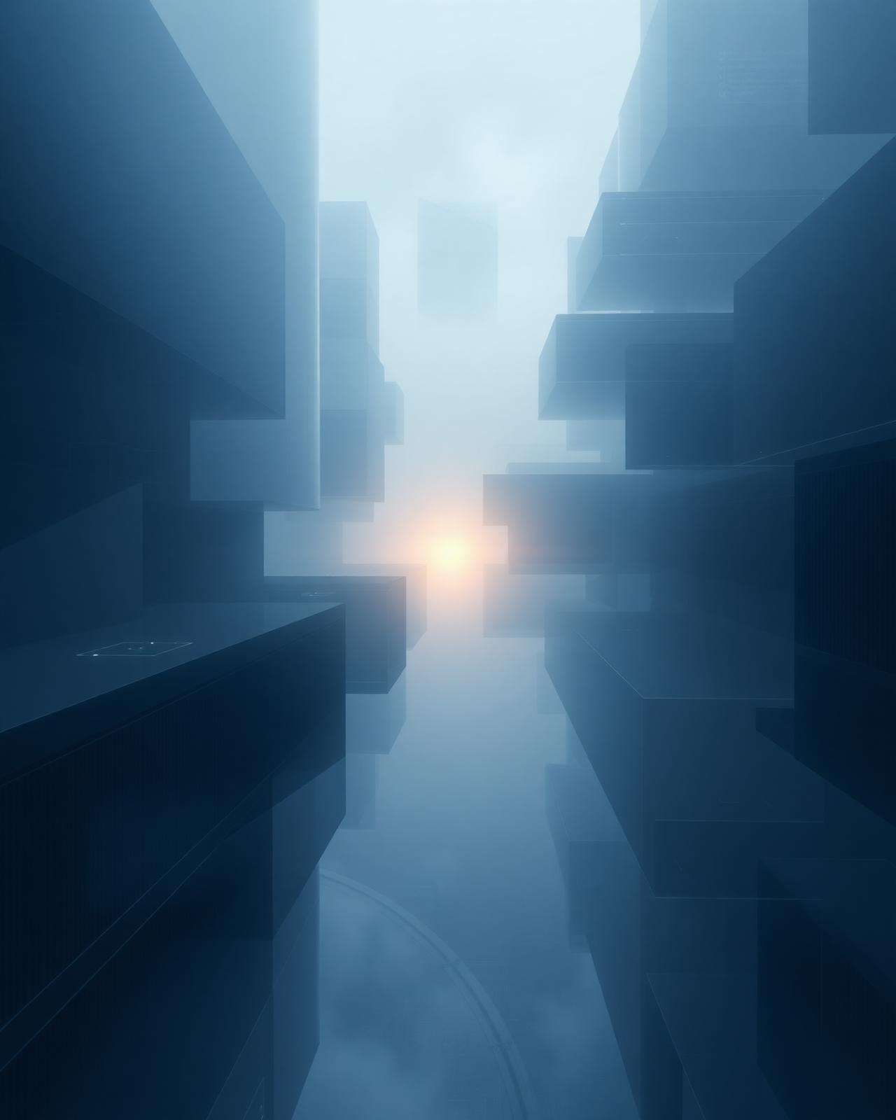 Verity Layer visual